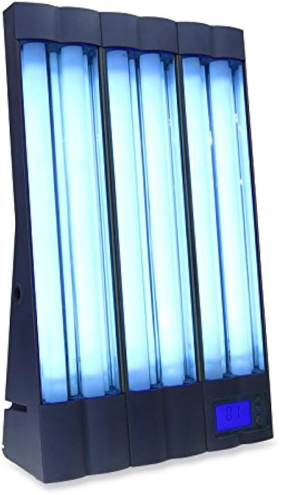 41atUZw+fFL._AC_UF894,