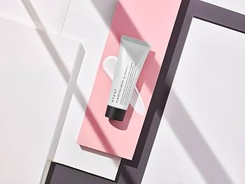 Amazon.co.jp: ninal UVモイスチャークリーム n 日焼け止め ノン