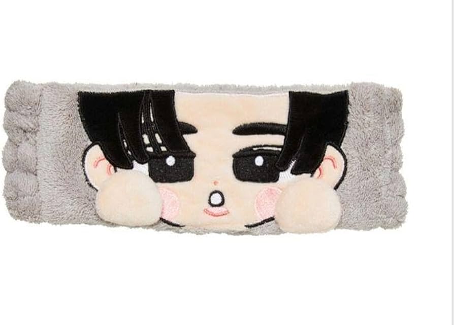 Amazon.co.jp: Snow Man 目黒蓮【 すのチルぶら下がらないシリーズ