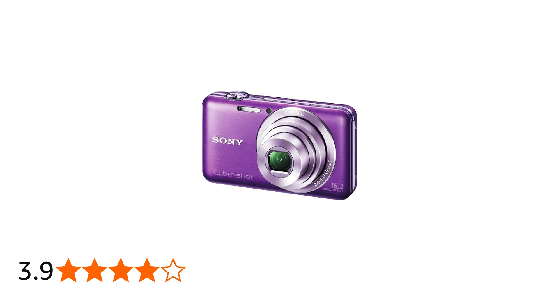 Amazon | SONY デジタルカメラ Cyber-Shot(サイバーショット) WX30