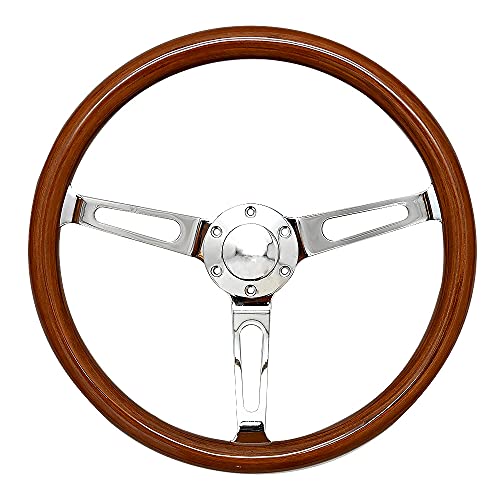 車 ウッドステアリング」の人気商品一覧 | 安い商品を通販サイトから