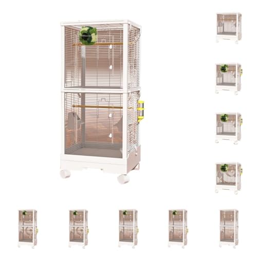 ケージ モモンガ アクリル」の人気商品一覧 | 安い商品を通販サイト