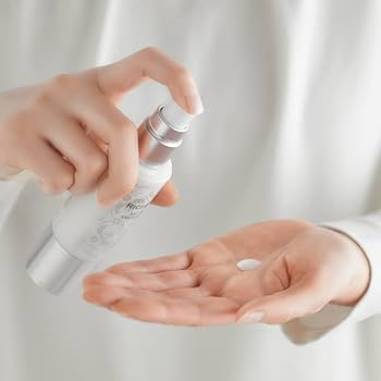 Amazon.co.jp: ライスビギン オールインワン エマルジョン No.11 80ml