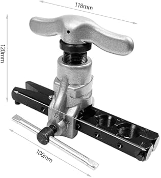 41b6lCcofxL._AC_UF350,