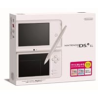 Amazon | ニンテンドーDSi LL ダークブラウン【メーカー生産終了