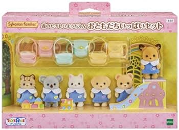 41bCNKKriLL._AC_UF350,