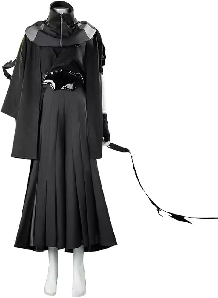 Amazon.co.jp: 【 comicoBB 】刀剣乱舞-ONLINE- 新刀剣男士 打刀