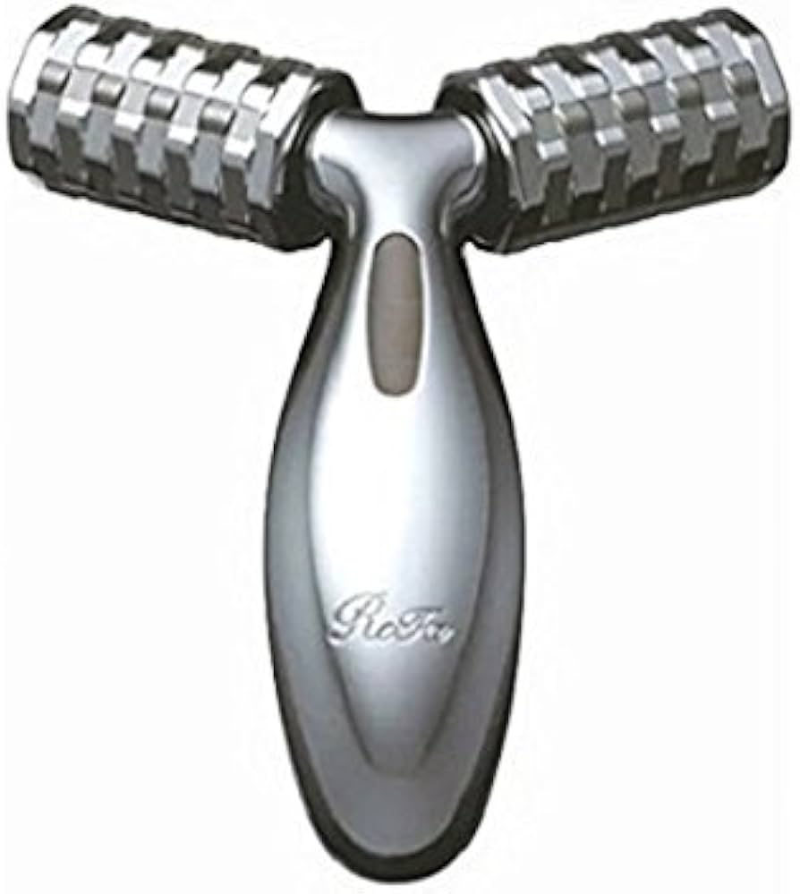 Amazon.co.jp: MTG ReFa PRO (リファプロ)【メーカー純正品[充電不要 1