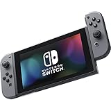 任天堂 Nintendo Switch 2019年8月発売モデル 価格比較 - 価格.com
