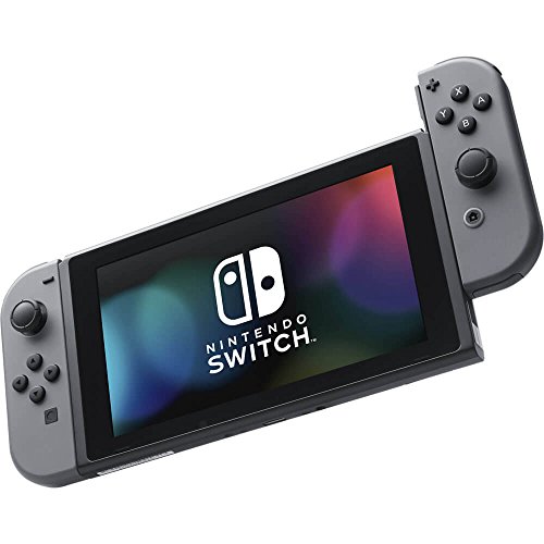 l) (r) / joy-con nintendo switch グレー」の人気商品一覧 | 安い商品
