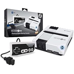 Amazon.co.jp: ゲーム機本体 - Wii: ゲーム