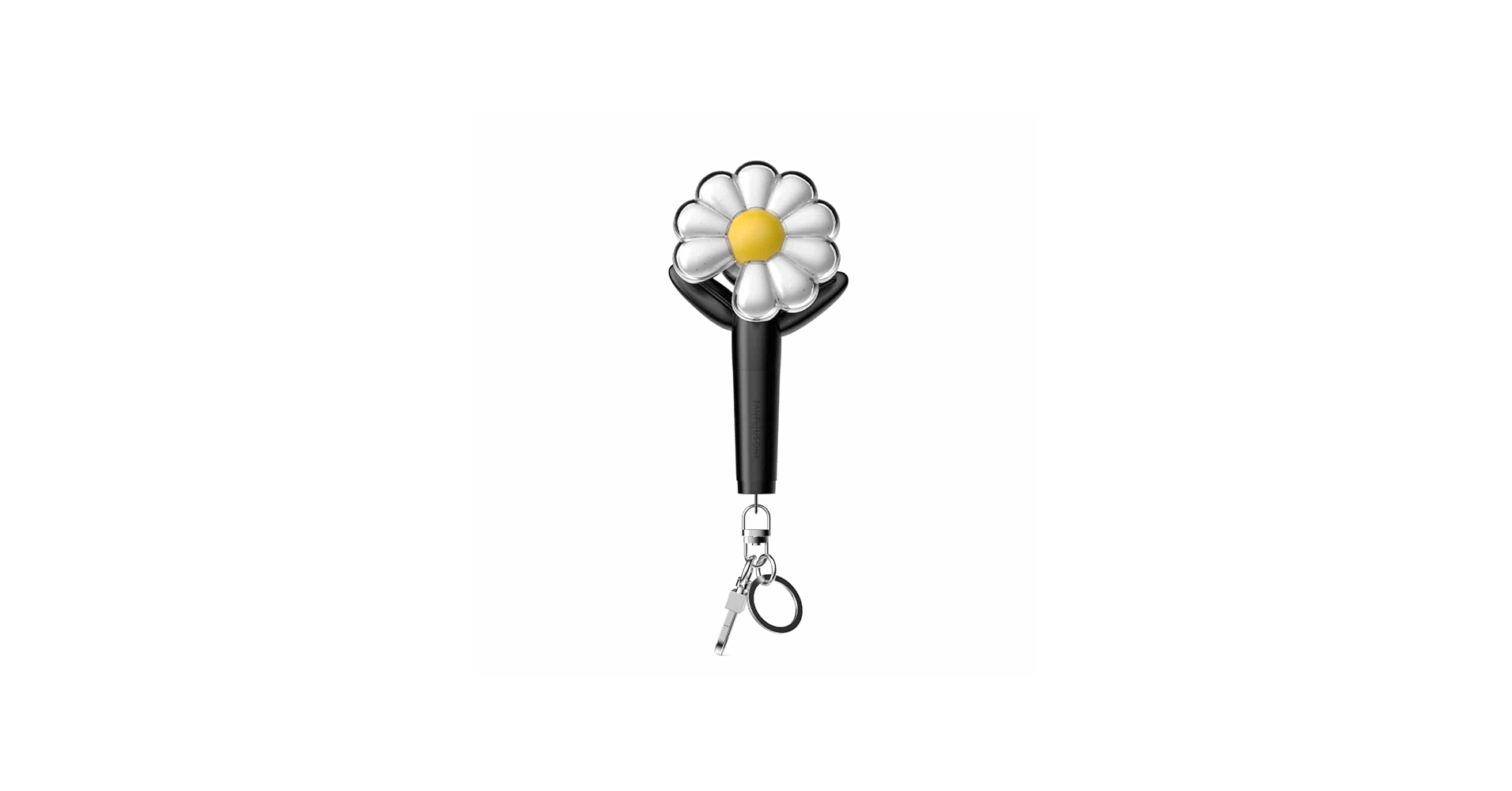 Amazon.co.jp: 【公式】G-DRAGON MINI LIGHT KEYRING｜ジードラゴン