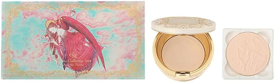 Amazon.co.jp: カネボウ ミラノコレクション Milano Collection GR