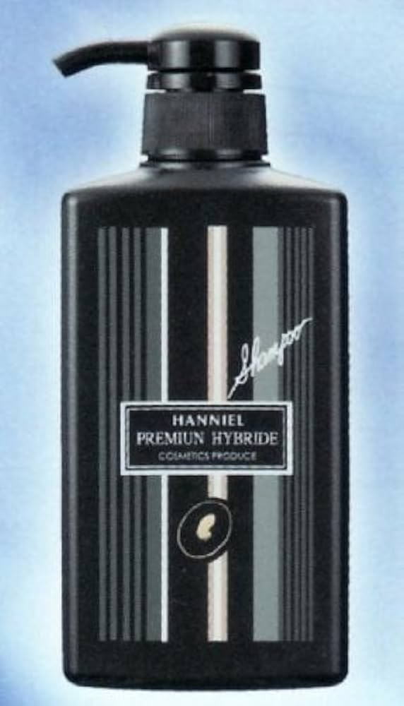 リピート ひろ様ハニエル5リットルシャンプー リピート ひろ様ハニエル