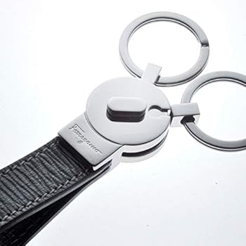 Amazon.co.jp: Salvatore Ferragamo(サルヴァトーレ フェラガモ