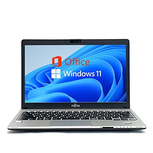 ノートパソコン fujitsu lifebook s938」の人気商品一覧 | 安い商品を