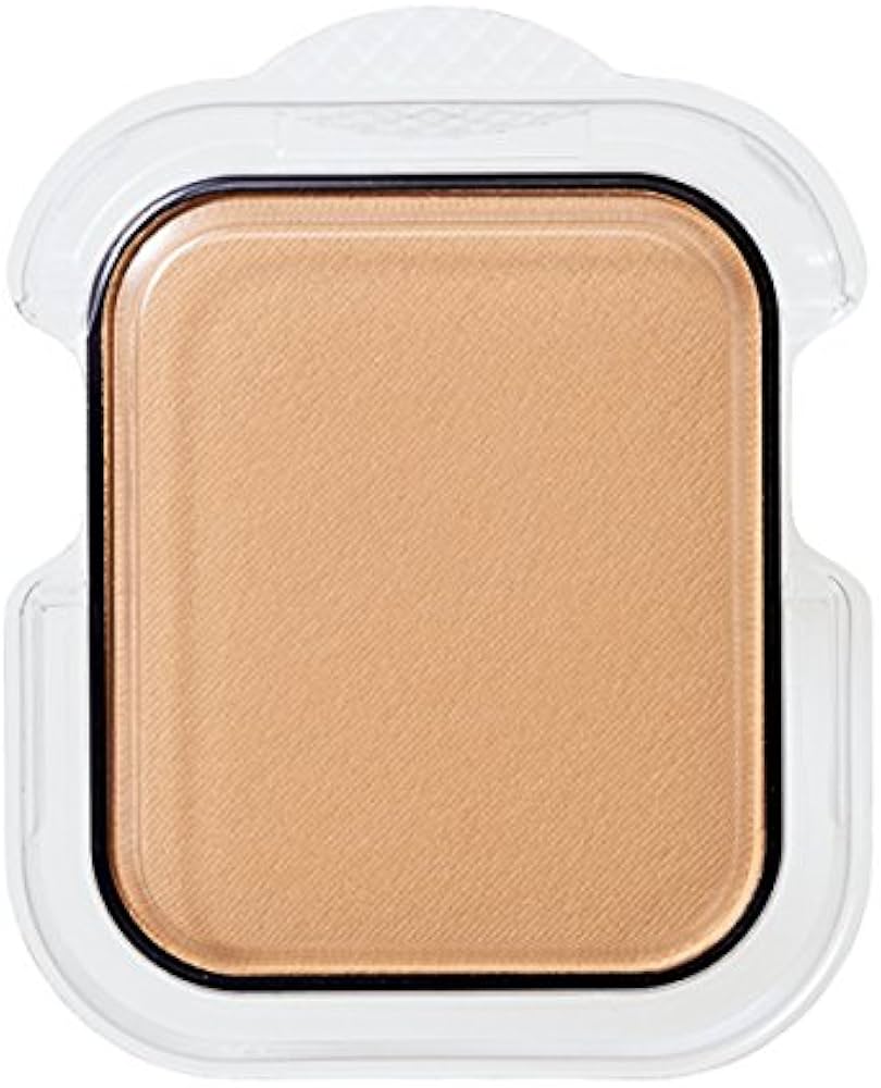 Amazon | リバイタル リフティングパクト オークル20 (レフィル) 12g