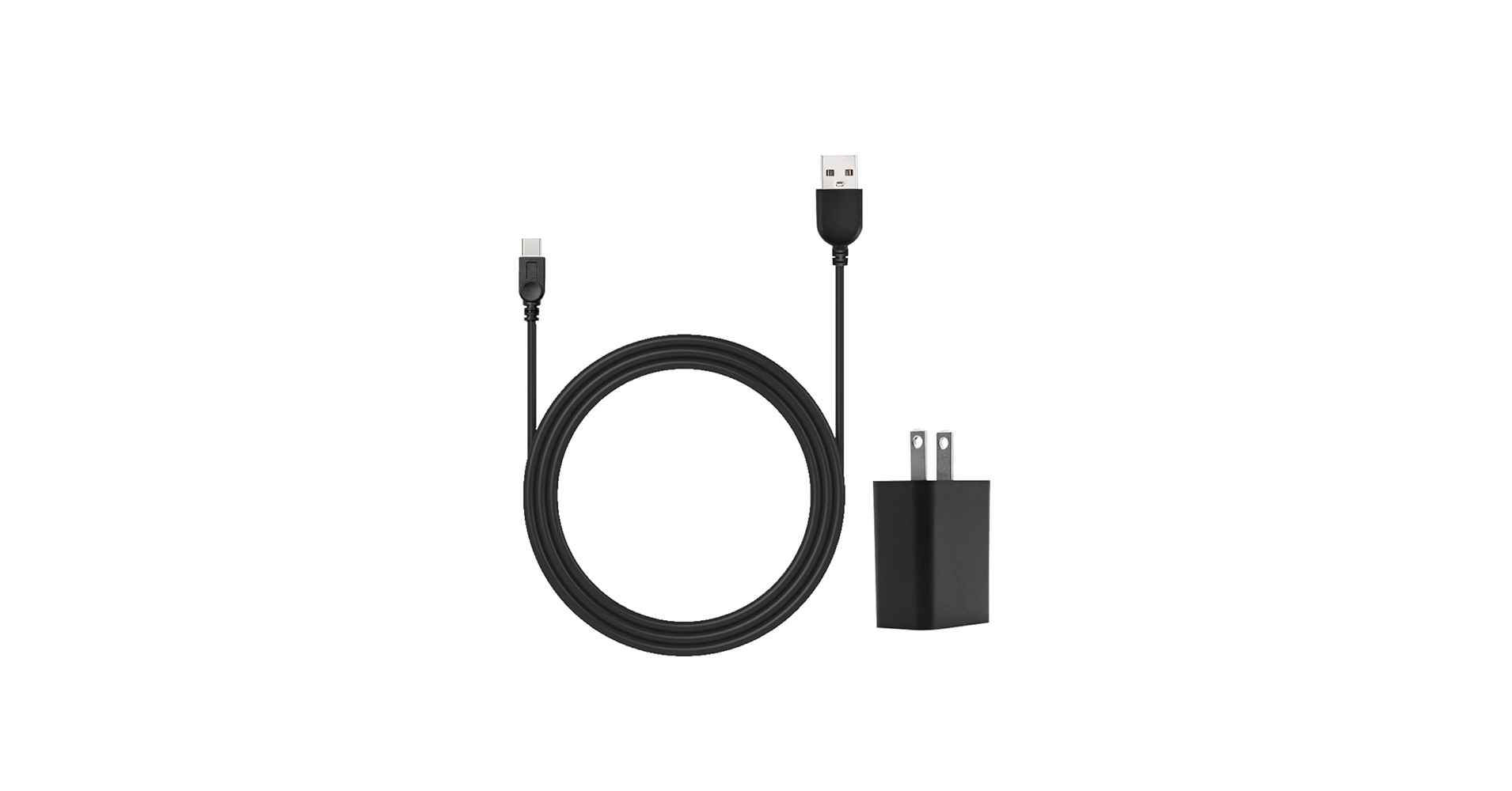 Amazon.co.jp: 【NSFN】for Headwolf タブレット 充電器 Headwolf