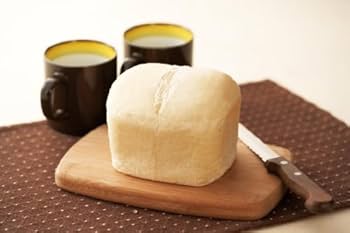 Amazon.co.jp: パナソニック ホームベーカリー 1斤タイプ