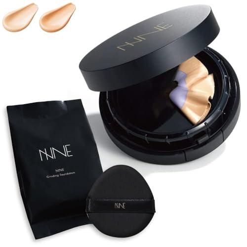 nneファンデーション」の人気商品一覧 | 安い商品を通販サイトから探す