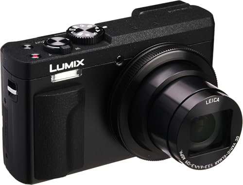 パナソニックコンパクトデジタルカメラ」の人気商品一覧 | 安い商品を