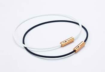 41bRkcI++UL._AC_UF350,