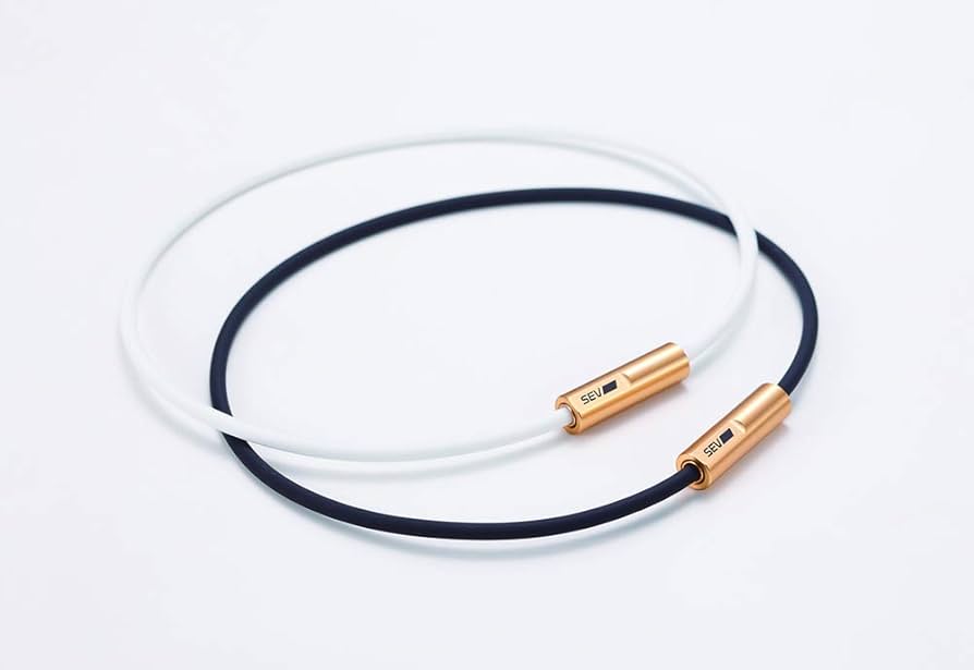 Amazon.co.jp: SEV Looper(ルーパー) type G 48サイズ ブラック