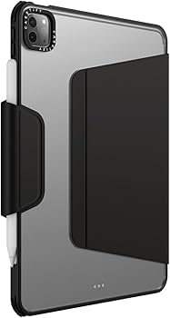 Amazon.com: CASETiFY Impact Folio Case for iPad Pro 11