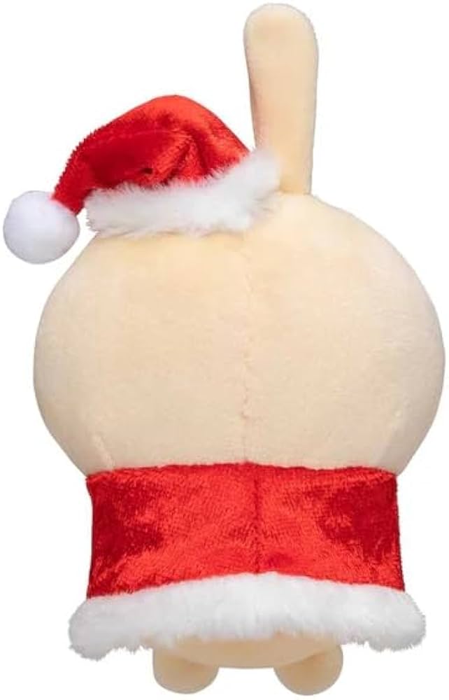 41bWuZH9bOL._AC_UF894,