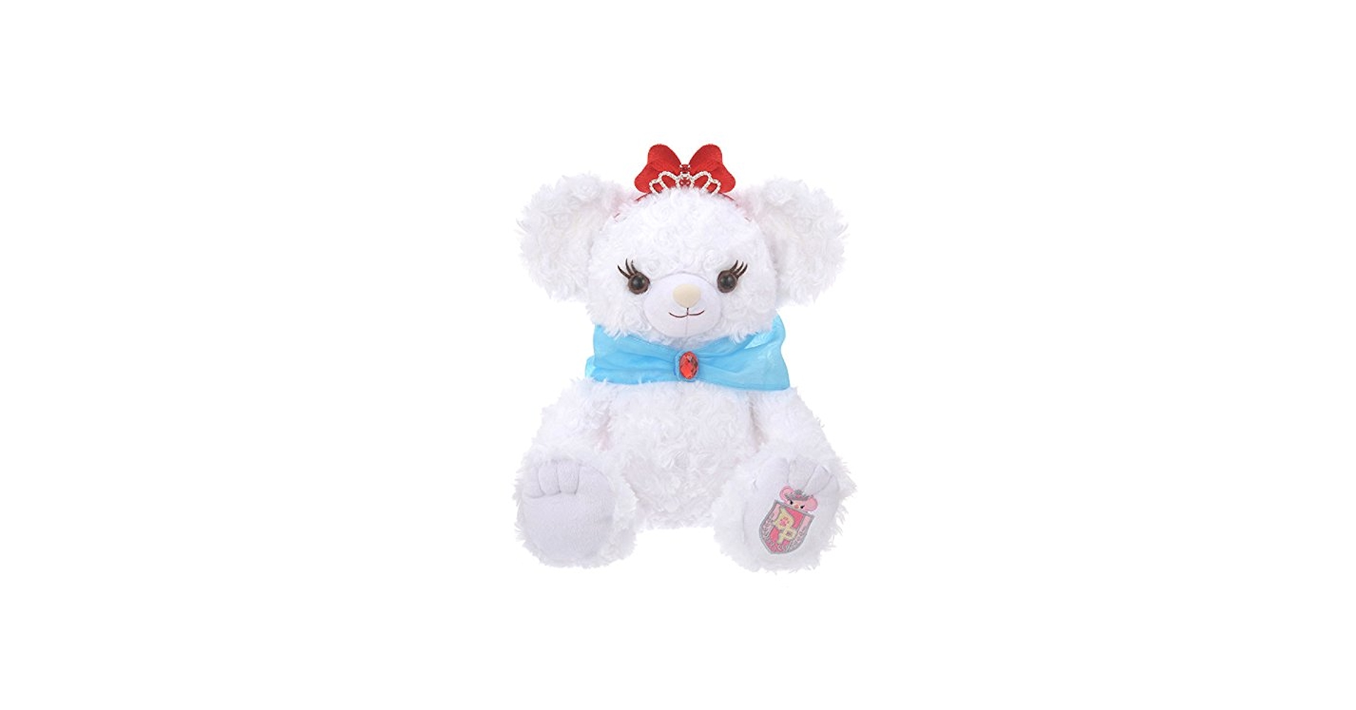 41bTVPS-+7L.jpg_BO30,255,255,