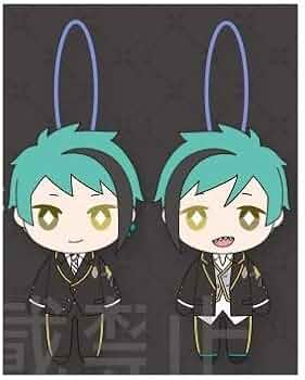 41bUTCOduyL._AC_UF350,