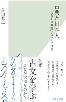 41bUaddtcmL._AC_UF350,