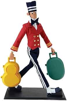 41bXtFMcwVL._AC_UF350,