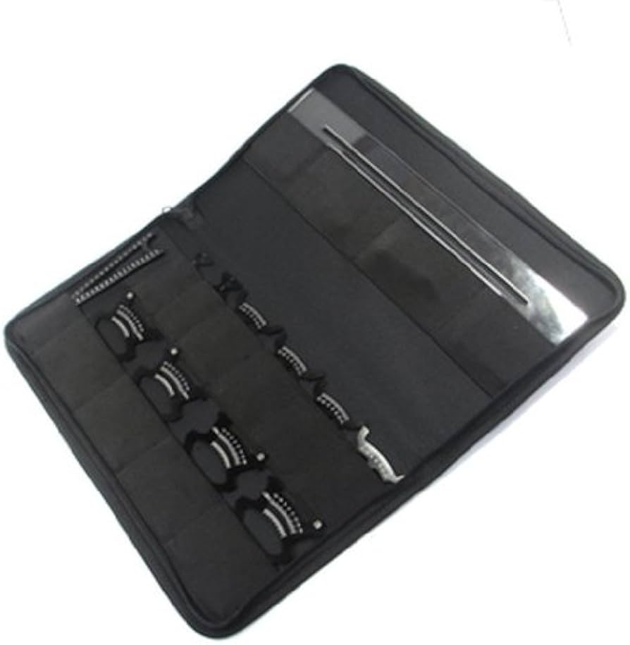 Amazon | イーグル模型 1/10アライメント・セットアップステーション