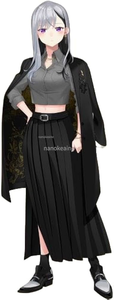 Amazon.co.jp: 樋口楓 新衣装 コスプレ衣装(ウィッグ 靴別売り) : ホビー