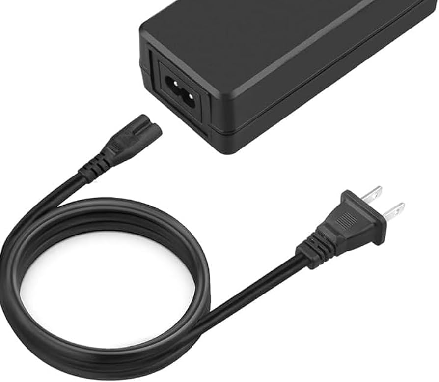 41bZ50torVL._AC_UF894,