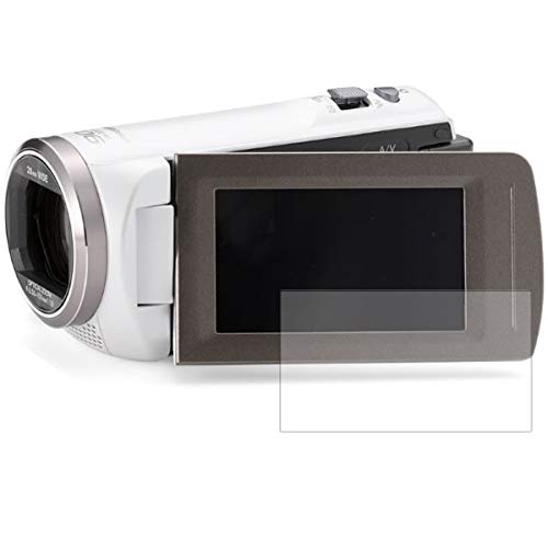 hc-v360ms」の人気商品一覧 | 安い商品を通販サイトから探す - 価格.com