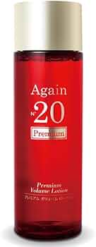 41baPUPo7gL._AC_UF350,