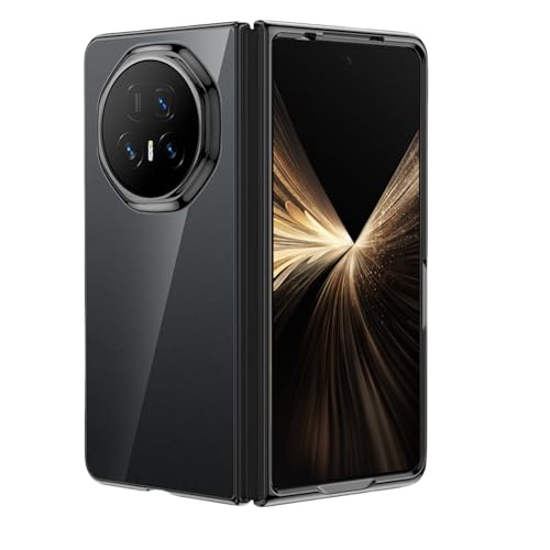 スマートフォン 携帯電話 honor magic」の人気商品一覧 | 安い商品を