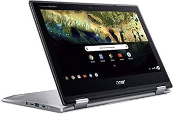 Amazon.co.jp: Acer Chromebook Spin 11.6インチ HD タッチスクリーン