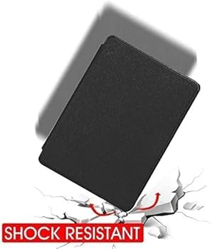 Amazon.com: Case for 7 Inch Kindle Oasis 9th/10th Generation，2017