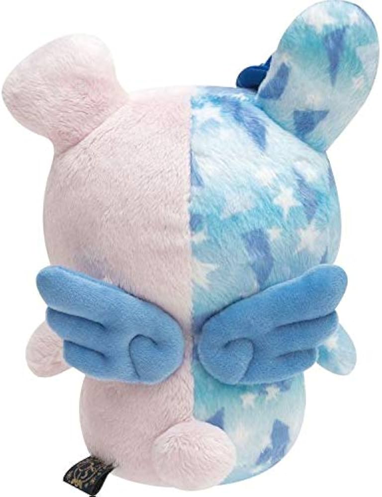 Amazon.co.jp: センチメンタルサーカス 青い鳥と記憶のカケラ あつめて