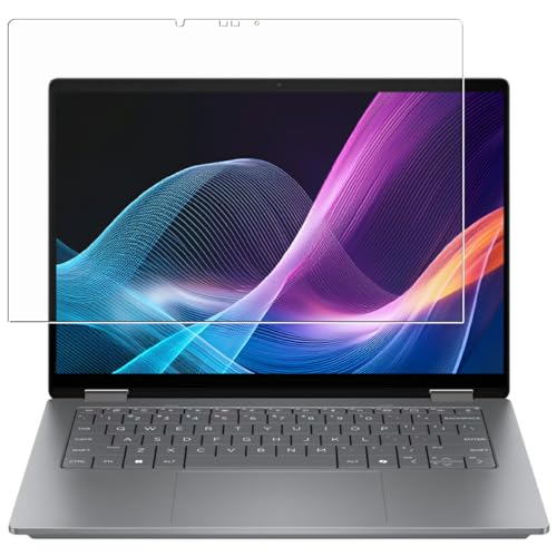 OmniBook X Flip 14-fk」の人気商品一覧 | 安い商品を通販サイトから