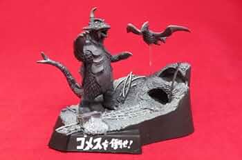 41beeKZTMNL._AC_UF350,