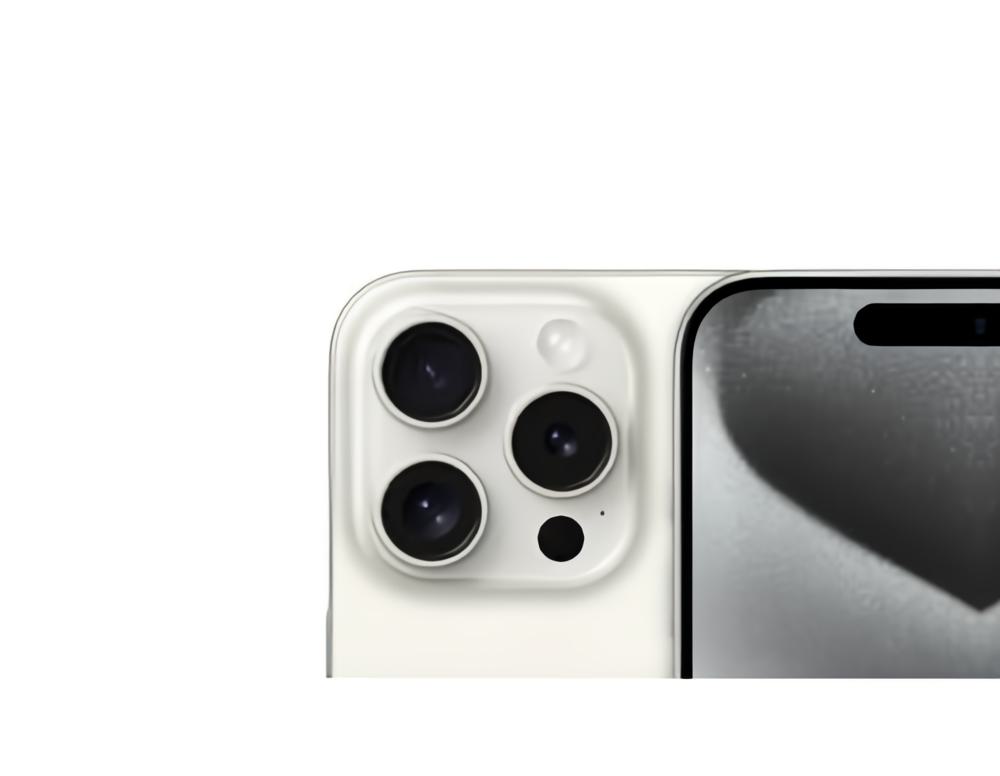 Amazon.com: Apple iPhone (Renewed Premium) 15 Pro Max, 256GB