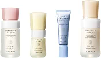 41b-RkbQpwL._AC_UF350,