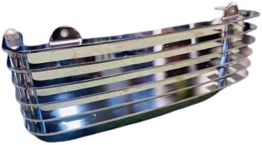 Amazon | CB750F テールガード | バイク外装パーツ | 車＆バイク