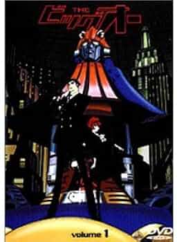 41b3IotNnVL._AC_UF350,