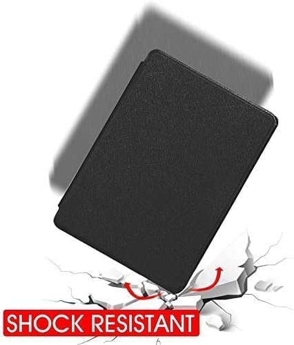 Amazon.com: Case for 7 Inch Kindle Oasis 9th/10th Generation，2017