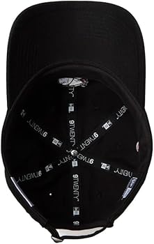 Amazon | NEWERA ニューエラ 9TWENTY HELLO KITTY ハローキティ